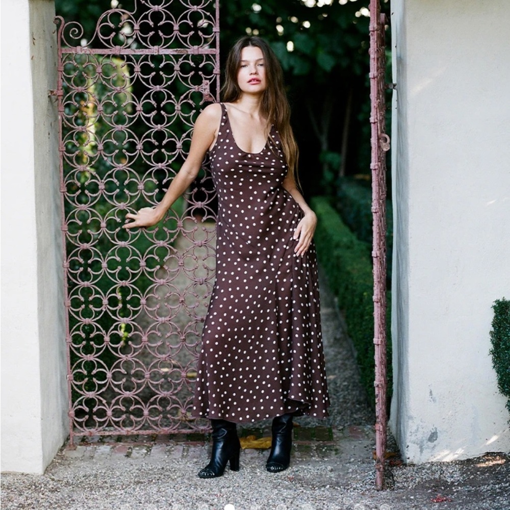 Réalisation Par Ellery Dress Like NEW